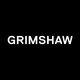 Grimshaw Grimshaw