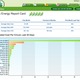 eMonitor data