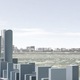 Panoramica 01