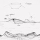 Sketch (Image: LAVA)