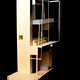 final model front