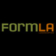 FormLA Landscaping, Inc FormLA Landscaping, Inc