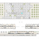 First Prize: AV 62 Arquitectos, Spain