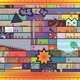 Socialopolis by ArtMeadow