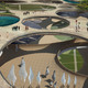 Honorable Mention: Networked Ecologies: Rethinking Remediation
