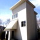 House in Catskills by Gabriel Piedrahita
