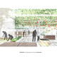 1st prize: Workshop - Shop we share