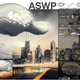 Honorable Mention: ASWP (Airship Stadium of World Peace)