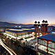 Iron Market in Port-au-Prince, Haiti (Photo: Hufton & Crow)