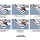 Site strategy diagrams (Image: PAR)