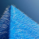 BLUETUBE BAR by DOSE