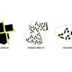 Diagram (Image: CHYBIK+KRISTOF AA / BKK-3)