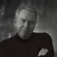 David Chipperfield David Chipperfield