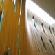 Slide Library / Expanded Alliances in New York, NY by marble fairbanks