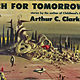 imaginary renderings of alien worlds from the 50s-60s via Eric Chavkin