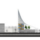 Section (Image: Arto Ollila)