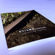 LIONarchitecture_KTISMA-cover