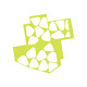Diagram (Image: CHYBIK+KRISTOF AA / BKK-3)