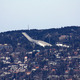 Holmenkollen Ski Jump designed by JDS Architects 