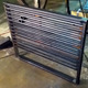 Machine module