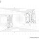 Floor plan - 1 (Image: Team BIG)