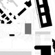 Site plan (Image: Heike Hanada / Benedict Tonon)