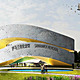 Visualization, exterior