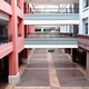 New South China Mall (by: Jason Fung, creative commons license)
