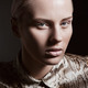 Future Voices Jury Winner: Laurent Evrard - Entry