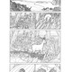 Primitives - 1