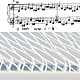 Façade Detail 1(Image: Orproject)