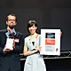 Holcim Silver Award: Carlos Arroyo Arquitectos, team picture.