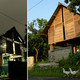 Acknowledgement Prize: Community structure to encourage social cohesion and development, Cepogo, Ngargorejo and Bongkok villages, Indonesia by Yandi Yatmo in collaboration with Paramita Atmodiwirjo, Cindy Charisa, Adhitya Pandu Pradana, Putera Anarta, and Susanto Putro, Dept of Architecture, Universitas Indonesia, Indonesia: Place making as a material representation of community dreams, belief, togetherness and localities.
