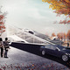 Exterior rendering (Image: Sunggi Park)