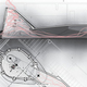 Out of Memory Section and View from Below via Zachary Teixeira