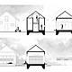 Elevation/section