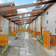 2013 Award Winner: Puyallup Longhouse