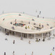 Image: NL Architects