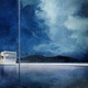 Finalist: Triet Le, UNIVERSITY OF OREGON-SCHOOL OF ARCHITECTURE AND ALLIED ARTS (STUDENT DIGITAL/MIXED)