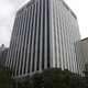 The Enserch Building, added in 1979, represents the first phase of work in the complex, which is over halfway complete..