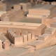 Honorable Mention: Karl Hufnagel Architekten (Berlin, Germany)