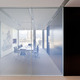 New Court, London by OMA with Allies and Morrison (Photo: Hans Werlemann)