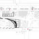Plan GF (Image: HELLO WORLD!)