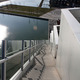 Side stairs of Bjarke Ingalls (BIG) 8 House