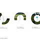 Views and visibility according to heights (Image: UNStudio)