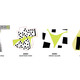 Diagram (Image: CHYBIK+KRISTOF AA / BKK-3)