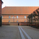 Alexander Morley at the Danish Jewish Museum