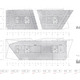 L10-L19 tower plans (Image: PAR)