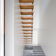 Jarego House in Cartaxo, Portugal by cvdb arquitectos (Photo: FG + SG Fernando Guerra e Sérgio Guerra)