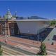 Benthem Crouwel Architects Stedelijk Musuem addition